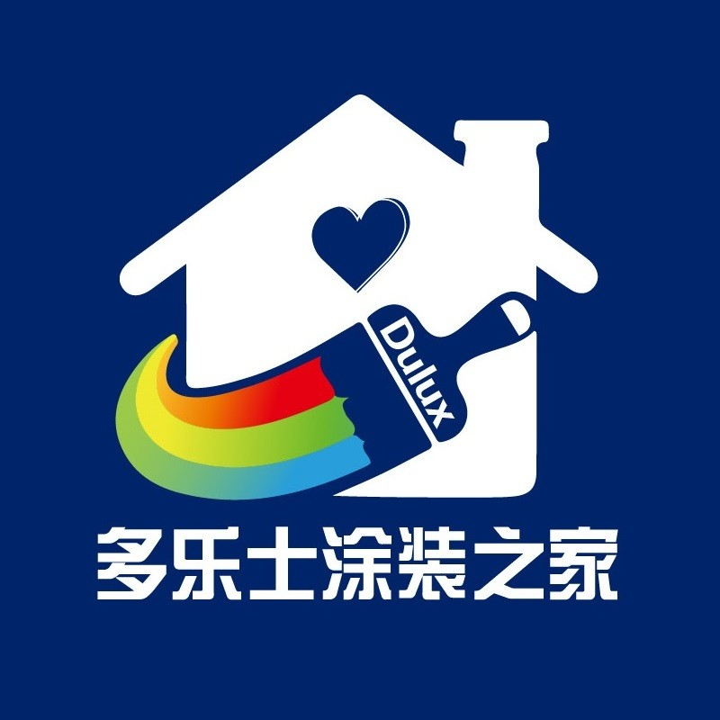 多乐士涂装之家手机客户端-多乐士涂装之家app最新版v2.1免费版 多乐士涂装之家手机客户端-多乐士涂装之家app最新版v2.1免费版