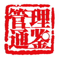 管理通鉴手机客户端-管理通鉴最新版v1.4免费版 管理通鉴手机客户端-管理通鉴最新版v1.4免费版
