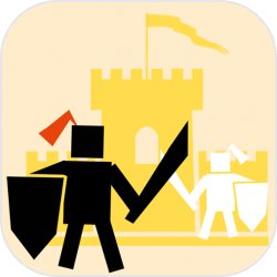 直接攻城安装包下载-直接攻城官方正式版v1.0.12 手机版 直接攻城安装包下载-直接攻城官方正式版v1.0.12 手机版