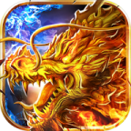 战火合击1.85复古版-战火合击千人同屏版v1.0.0 安卓版 战火合击1.85复古版-战火合击千人同屏版v1.0.0 安卓版