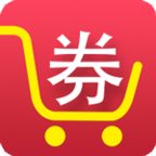 领券吧优惠券助手-领券吧邀请码优惠券版v1.0.1 稳定版
