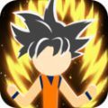 火柴龙珠对决无限钻石版-火柴龙珠对决无限金币版v1.8.0 安卓版 火柴龙珠对决无限钻石版-火柴龙珠对决无限金币版v1.8.0 安卓版