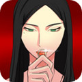 无法饶恕汉化版-无法饶恕中文版v1.0.0 安卓版 无法饶恕汉化版-无法饶恕中文版v1.0.0 安卓版