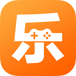 乐乐游戏免费版下载安装-乐乐游戏app最新版v3.6.0.1 官方版 乐乐游戏免费版下载安装-乐乐游戏app最新版v3.6.0.1 官方版