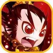 三国战天下礼包激活码完整版-三国战天下上线v4福利版v1.0.1 手机版 三国战天下礼包激活码完整版-三国战天下上线v4福利版v1.0.1 手机版