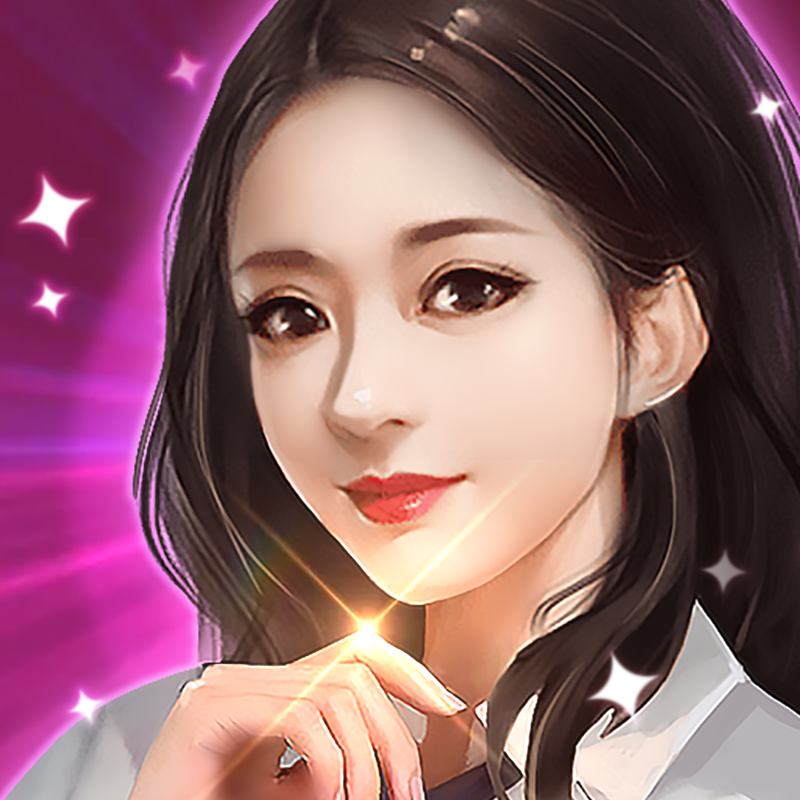 女神之约模拟器下载-女神之约中文汉化版v1.5.7.000.0914.2121. 火山版 女神之约模拟器下载-女神之约中文汉化版v1.5.7.000.0914.2121. 火山版