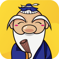 九十培优APP客户端-九十培优官方版v1.0 安卓版