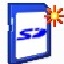 东芝SD卡修复工具官方版-东芝SD卡修复工具最新版v2.1免费版 东芝SD卡修复工具官方版-东芝SD卡修复工具最新版v2.1免费版