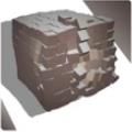 摧毁建筑免费版-摧毁建筑官方版v1.2 安卓版