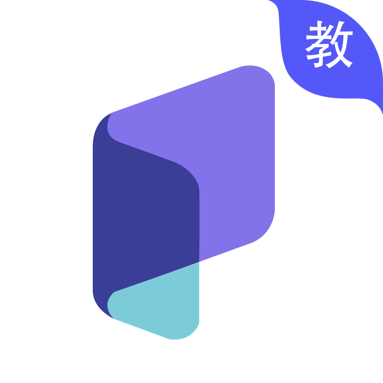 桃李云校教师端手机版-桃李云校教APP官方版v1.0.0 免费版 桃李云校教师端手机版-桃李云校教APP官方版v1.0.0 免费版