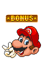 super mario world测试版-Sweet Hack(超级马里奥世界试玩版)v1.5体验版 super mario world测试版-Sweet Hack(超级马里奥世界试玩版)v1.5体验版