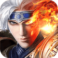 极武尊手游翅膀升级版-极武尊手游官方礼包版v1.0 免费版