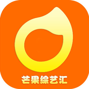 英雄盟约综艺汇汉化版-英雄盟约综艺汇单机版v1.0.0.1 安卓版 英雄盟约综艺汇汉化版-英雄盟约综艺汇单机版v1.0.0.1 安卓版