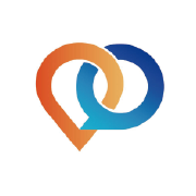 学而通培训学校APP-学而通线上教育培训软件v1.0.1 安卓版 学而通培训学校APP-学而通线上教育培训软件v1.0.1 安卓版