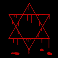 魔宅手游单机版下载-Devil(魔宅手游)v0.9.5  中文版