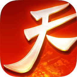 剑踪侠影礼包版-剑踪侠影官方版v1.0 攻略版