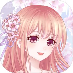 恋恋的烦恼单机版-恋恋的烦恼中文完整版v1.0.0.74 完美版 恋恋的烦恼单机版-恋恋的烦恼中文完整版v1.0.0.74 完美版