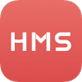 华为hms core系统完整版下载-华为HMS Core 5.0框架正式版v5.0.2.301 手机版
