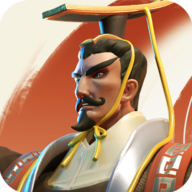征服大陆安装包下载-征服大陆官方正式版v1.0.0.269 免费版 征服大陆安装包下载-征服大陆官方正式版v1.0.0.269 免费版