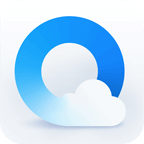 qq浏览器手机端最新版-qq浏览器手机端官网版v10.8.0.8230 免费版