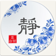 云自习手机版-云自习线上自习平台v1.0.0 安卓版 云自习手机版-云自习线上自习平台v1.0.0 安卓版