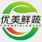优美鲜蔬生鲜电商平台-优美鲜蔬生鲜配送APPv0.0.11  安卓版