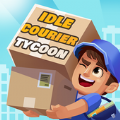 空闲快递大亨手机版-IdleCourier(空闲快递大亨)0.20 安卓版 空闲快递大亨手机版-IdleCourier(空闲快递大亨)0.20 安卓版