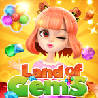 宝石之地免费版-landofgems(宝石之地)v0.9.2 安卓版 宝石之地免费版-landofgems(宝石之地)v0.9.2 安卓版