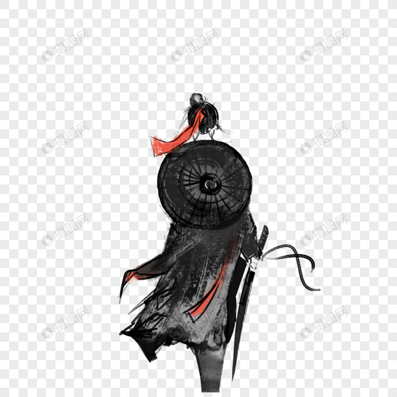一笑天涯MUD挂机正式版-一笑天涯MUD经典怀旧服v1.0 官方版 一笑天涯MUD挂机正式版-一笑天涯MUD经典怀旧服v1.0 官方版