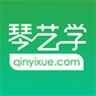 琴艺学官网版-琴艺学陪练版v4.2.2 安卓版 琴艺学官网版-琴艺学陪练版v4.2.2 安卓版