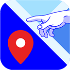 旅图地图版-旅图平衡杆版v5.2.0 最新版