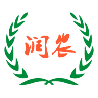 润农资讯耕种资讯平台-润农资讯农业资讯软件v1.0.2 安卓版 润农资讯耕种资讯平台-润农资讯农业资讯软件v1.0.2 安卓版