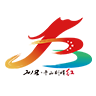 平山别样红新闻资讯软件-平山别样红旅游资讯软件v1.0.1  安卓版