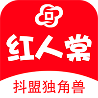 抖盟独角兽手机版-抖盟独角兽5G版v1.3.1 安卓版