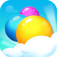 天气球球奖励升级版-天气球球大作战中文版v1.4.2 正式版 天气球球奖励升级版-天气球球大作战中文版v1.4.2 正式版
