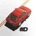 #DRIVE安卓最终版-#DRIVE内购汉化修改版v3.1.368 无限金币版 #DRIVE安卓最终版-#DRIVE内购汉化修改版v3.1.368 无限金币版