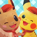 神奇宝贝咖啡厅最新版下载-PokemonCafe(神奇宝贝咖啡厅)v1.0.4 安卓版