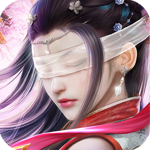 仙侠神域问情篇正式版-仙侠神域问情篇官方版v1.0.0 安卓版 仙侠神域问情篇正式版-仙侠神域问情篇官方版v1.0.0 安卓版