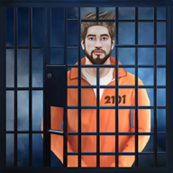 密室逃脱囚犯英雄正式版-Room Jail Escape - Prisoners Hero(密室逃脱囚犯英雄)v2.2 官方版 密室逃脱囚犯英雄正式版-Room Jail Escape - Prisoners Hero(密室逃脱囚犯英雄)v2.2 官方版