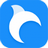 Billfish图片管理工具-Billfish图片素材管理v1.0 免费版 Billfish图片管理工具-Billfish图片素材管理v1.0 免费版