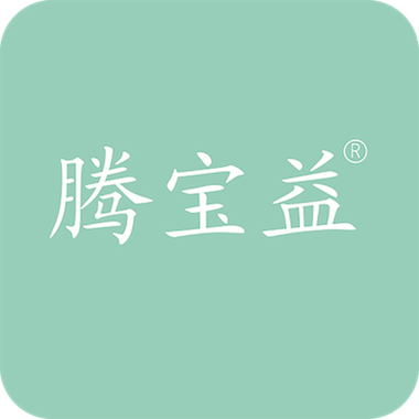 腾宝益app手机客户端-腾宝益智能饭盒APPv1.0 稳定版 腾宝益app手机客户端-腾宝益智能饭盒APPv1.0 稳定版