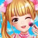 美少女沙龙游戏下载-美少女沙龙v3.1.5009 最新版 美少女沙龙游戏下载-美少女沙龙v3.1.5009 最新版