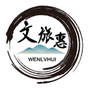 文旅惠旅游出行软件-文旅惠旅行软件v1.0.40 安卓版 文旅惠旅游出行软件-文旅惠旅行软件v1.0.40 安卓版