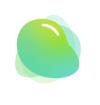 青芒校园生活-青芒校园交友v 2.1.9最新版