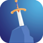 亚瑟王之剑进阶版下载-SwordOfKingArthur(亚瑟王之剑官方手机版)v0.1.1 更新版 亚瑟王之剑进阶版下载-SwordOfKingArthur(亚瑟王之剑官方手机版)v0.1.1 更新版