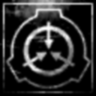 scp收容失效最终版游戏下载-scp收容失效SCP Containment Breachv1.7.1 安卓版
