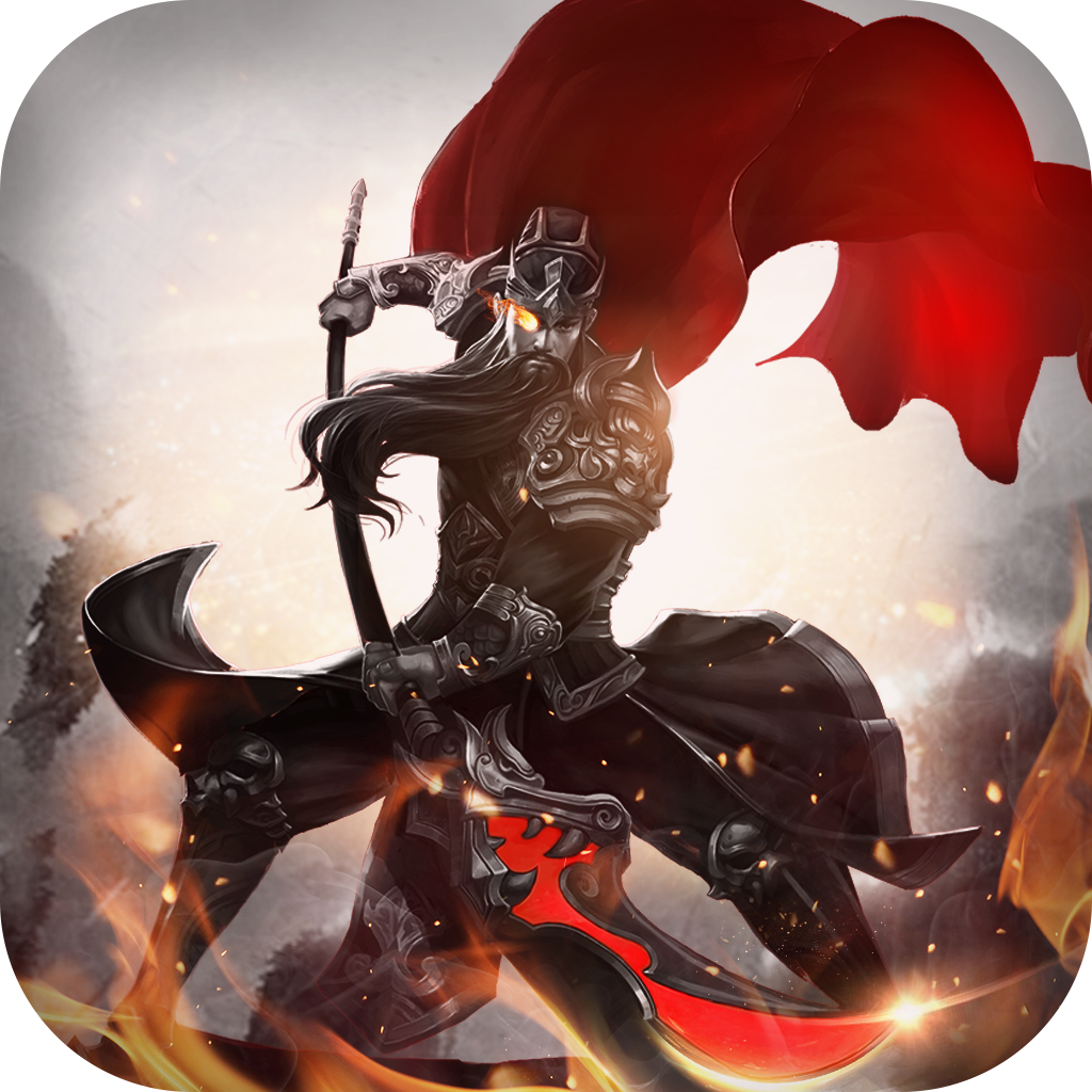 三国群雄传OL手机版下载-三国群雄传OL神秘武将版v1.002 最新版 三国群雄传OL手机版下载-三国群雄传OL神秘武将版v1.002 最新版