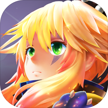空岛创世纪渠道安装包-空岛创世纪官方授权正式版空岛创世纪官网地址v1.0.0 手机版 空岛创世纪渠道安装包-空岛创世纪官方授权正式版空岛创世纪官网地址v1.0.0 手机版