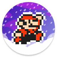 虐心马里奥单机版下载-Super Mario Maker World Engine(虐心马里奥手游经典版)v1.0.31 离线版 虐心马里奥单机版下载-Super Mario Maker World Engine(虐心马里奥手游经典版)v1.0.31 离线版