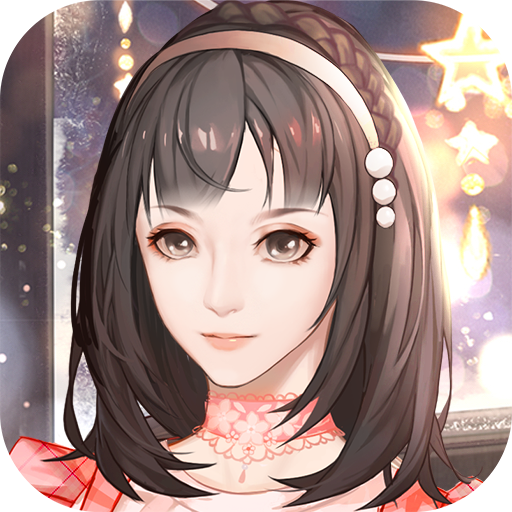 遗失的天后手游安装包-遗失的天后中文汉化版v1.0.1 免费版